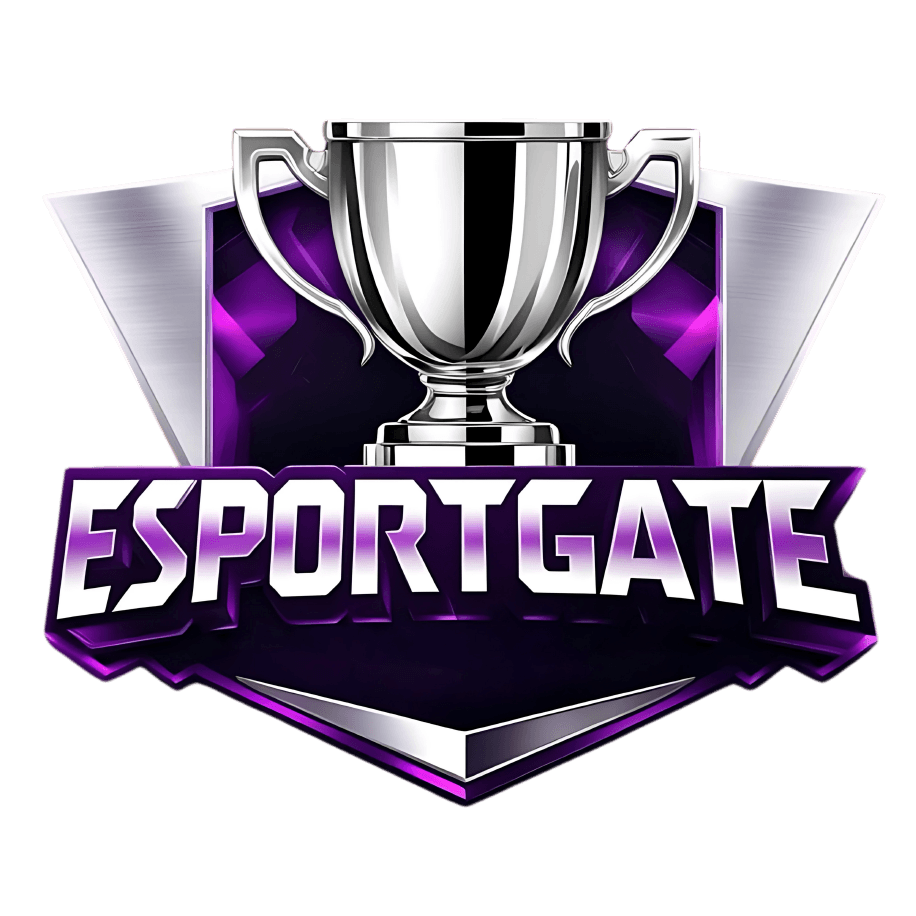 EsportGate
